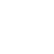 Téléphone